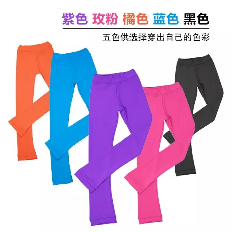 Горячая Распродажа платья для фигурного катания на льду красивый новый бренд