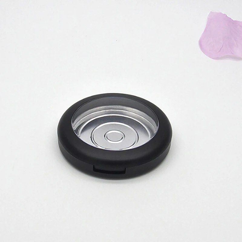 Палитра для хранения косметики пустая Магнитная палитра теней век матовая