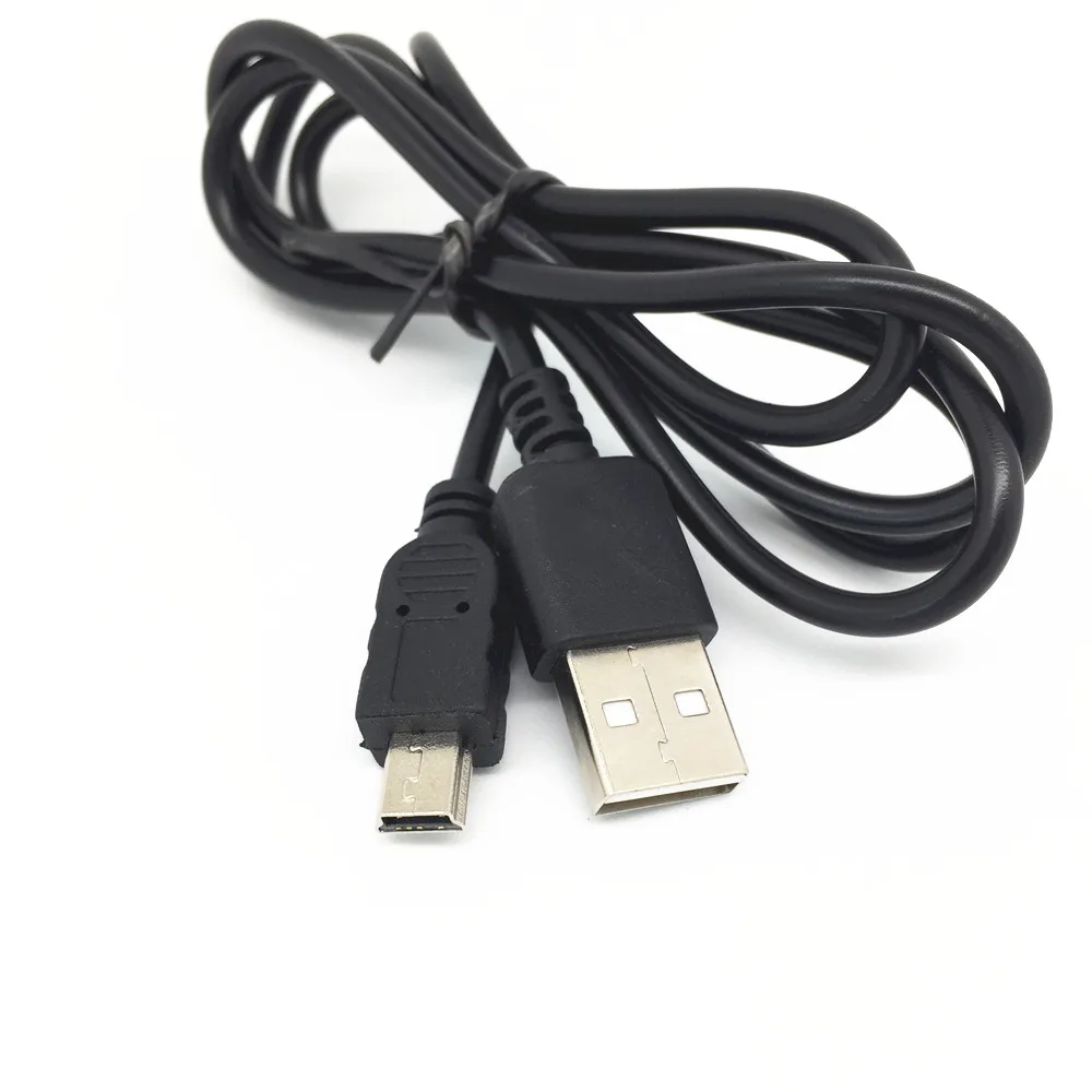Зарядное устройство с Usb кабелем для Canon IXUS 500 700 750 800 IS 850 860 900 Ti 950 960 A580 A590 A610 A620 A630 A640