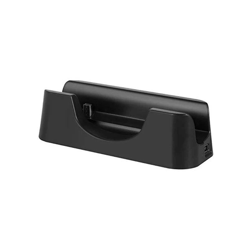 H новый 2DS XL Подставка для зарядки с зарядной док станцией и usb кабелем