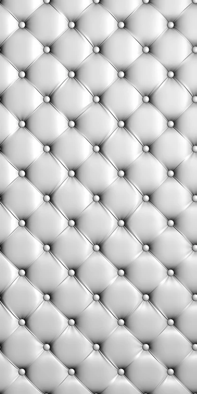 [Нестандартный размер] фон для фотосъемки с изображением дивана цифровой печатью