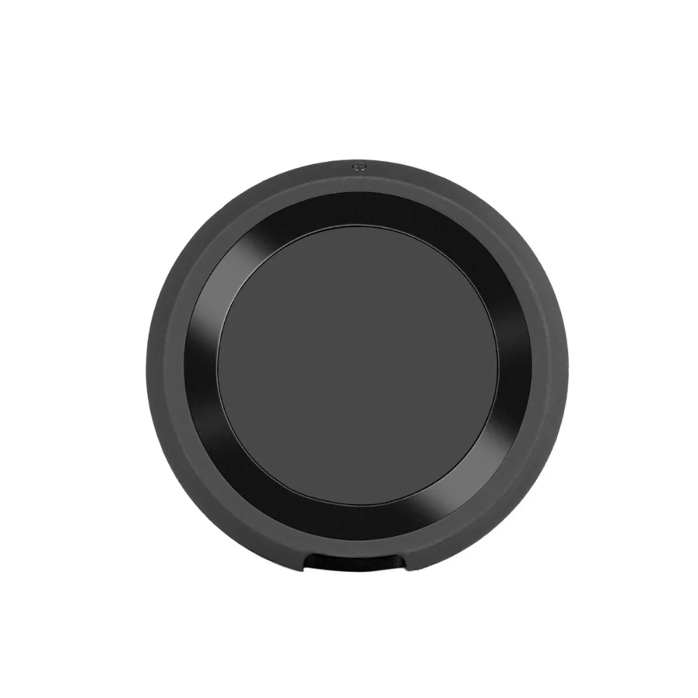Зарядное устройство SIKAI для Moto 360 беспроводная зарядная док станция смарт часов
