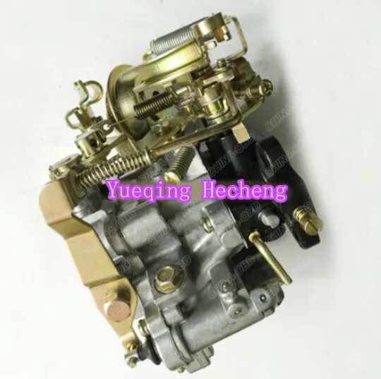 Новый карбюратор для 4G32 4G33 4G64|carburetor| |