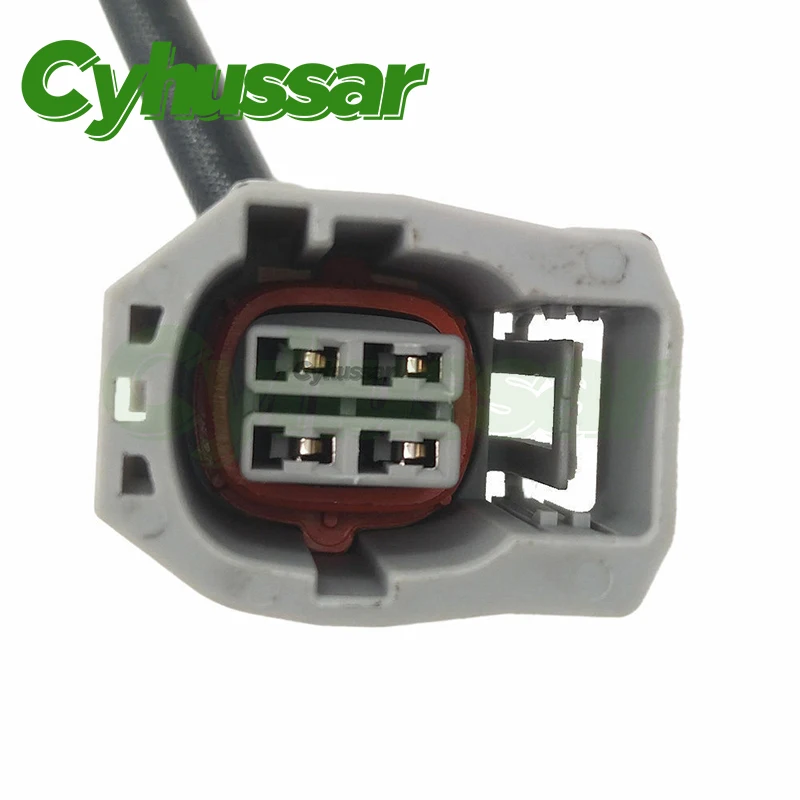 Oxygen Sensor O2 Lambda AIR FUEL RATIO SENSOR for Mazda 2 3 6 LF69-18-861A 2004-2014 | Автомобили и мотоциклы