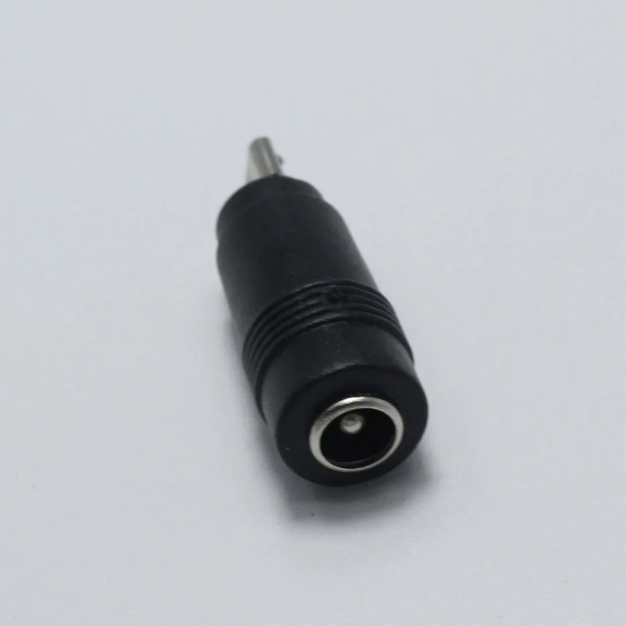 Адаптер питания постоянного тока 5 5x2 1 мм Мама-папа Micro USB 5P для V8 Android |