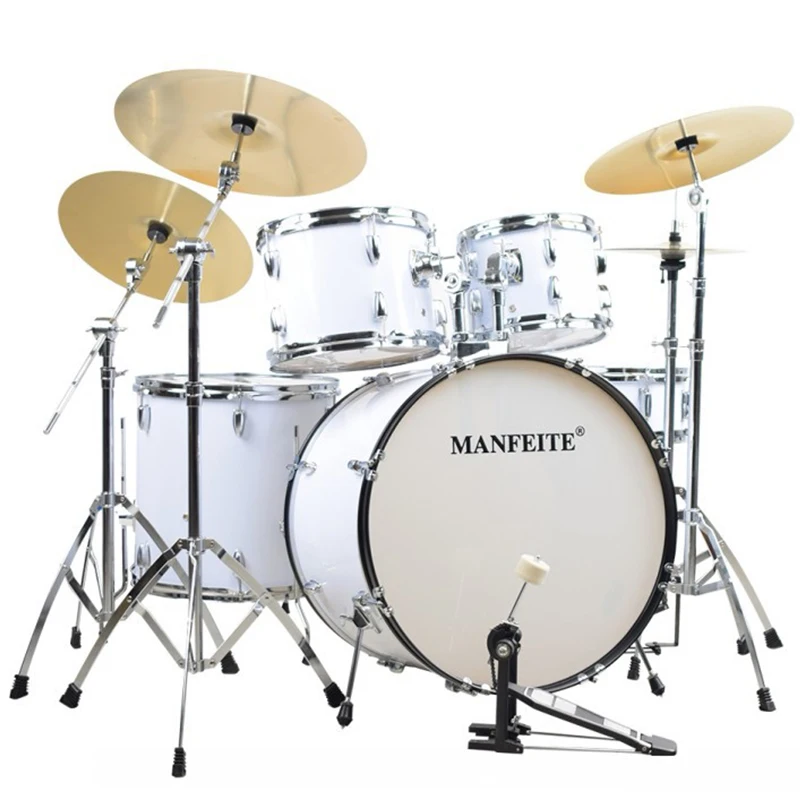 Барабан для взрослых и детей самоучитель джазовый барабан начинающих