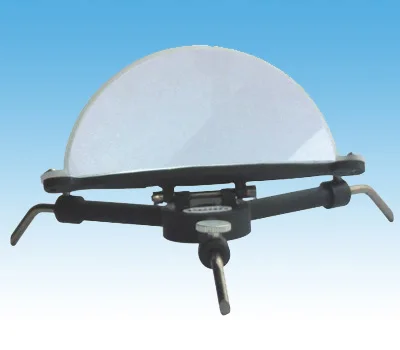 

Marine navigation GD165/190 compass magnifier magnetic compass magnifier
