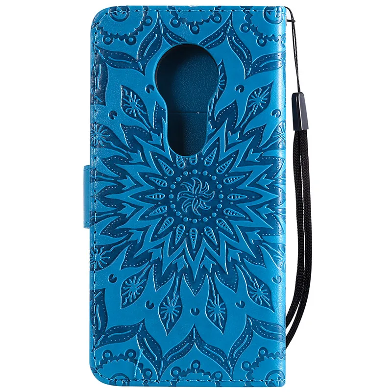 Чехол для Motorola Moto G7 Play XT1952 3 4/XT1952DL 2 1 Channel G7Play|Чехлы-книжки| |