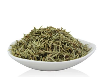 100g Herbal tea Chinese rosemary scented enhance immunity improve sleep Keeping in good health |