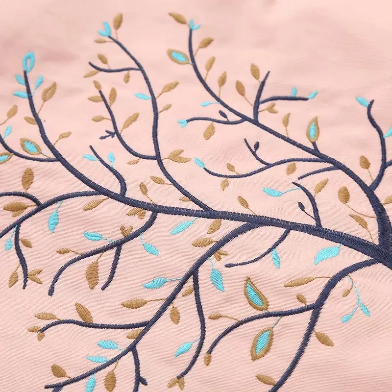 Женская Повседневная куртка новинка весны 2018 винтажная короткая с капюшоном и