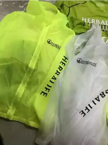 HERBALIFE moto cross ветровка camiseta ropa mtb с длинным рукавом мото Джерси Горный Защита от солнца одежда moto rcycle одежда