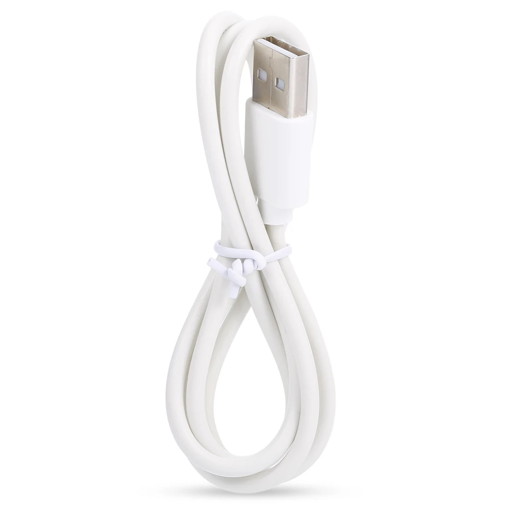 LightMe 3GS 1200 3 Вт Панель управления светом для солнечной батареи аварийная лампа