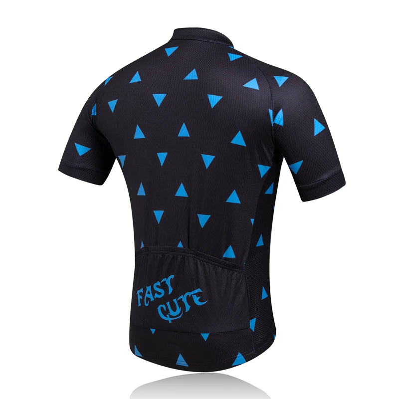 Новое поступление 2017 100% полиэстер для профессиональной езды на велосипеде