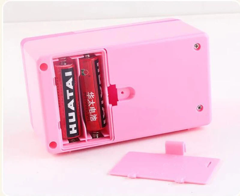 

Mini Simulation microwave oven toy Mini Kitchen Electrical Appliances toy Series Child Pretend Play Toy play house toy