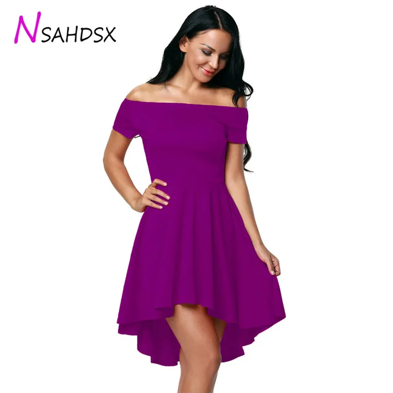 2019 летнее платье винтажные Мини платья летние женские сексуальные принцессы с