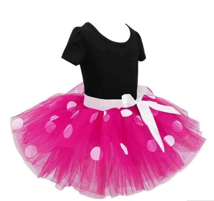 Новогоднее детское балетное платье принцессы карнавальный костюм детская