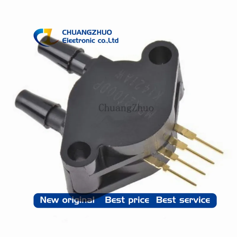 

MPX2100DP MPX2100 SensorNew original