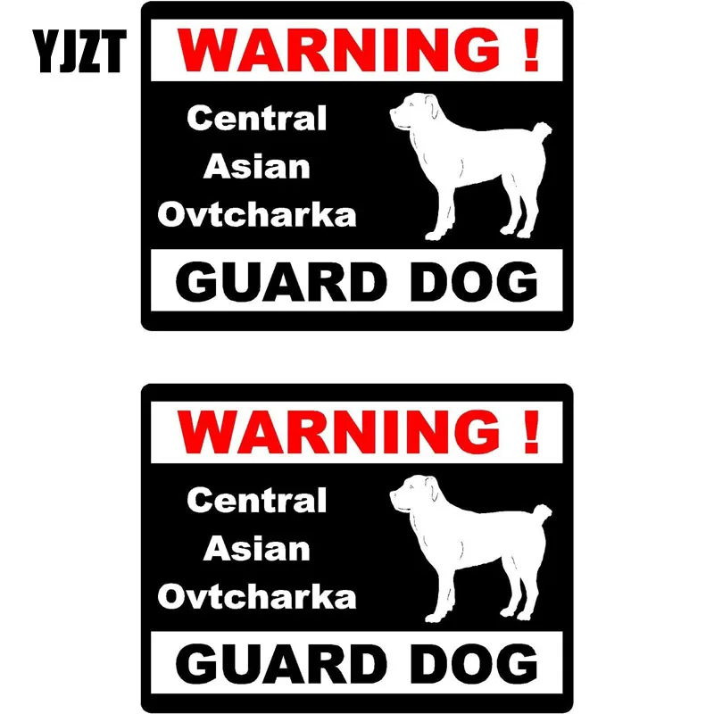 2 шт. светоотражающие наклейки на окна автомобиля 15x11 5 см|car window sticker|car decalscar stickers