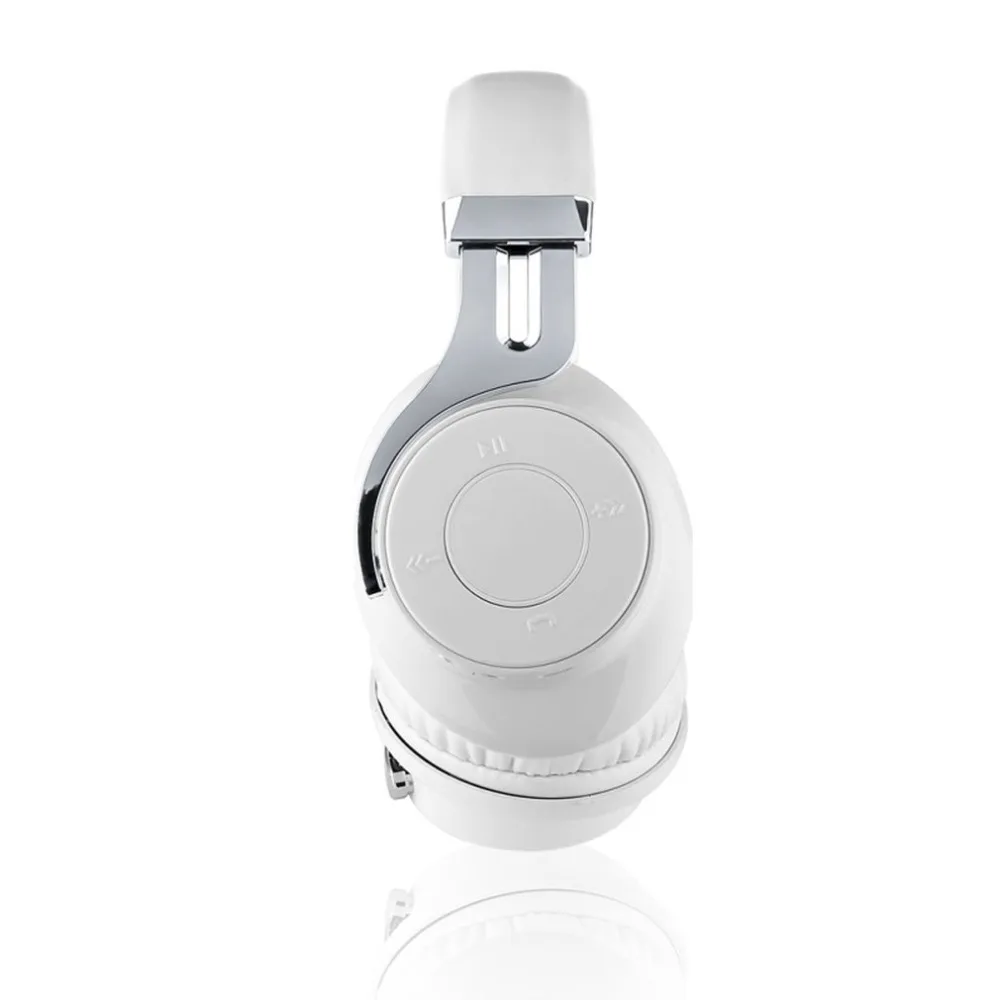 Новые Bluedio M28 беспроводные bluetooth-наушники с шумоподавлением, беспроводная гарнитура с микрофоном для телефонов