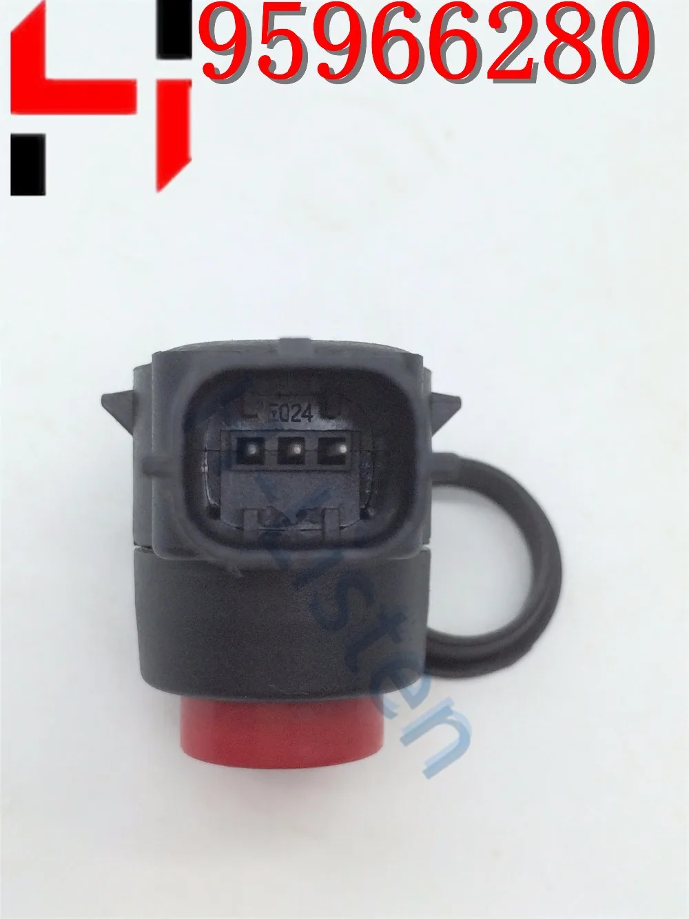 Датчик парковки для Chevrolet Cruze Aveo Orlando Opel Astra J Insignia 95966280 0263013453 Парктроник 1 шт.|sensor