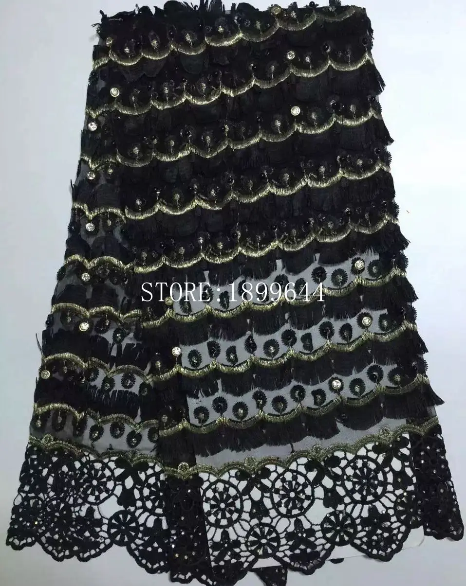 Горячая продажа Уникальный дизайн! Высокое качество нигерийский французский