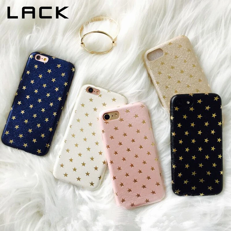 Модный чехол для телефона с золотой звездой для iphone 11, 11Pro, Max, XS, Max, X, XR, 6 S, 7, 8 Plus, задняя крышка, роскошный карамельный цвет, чехол s Coque