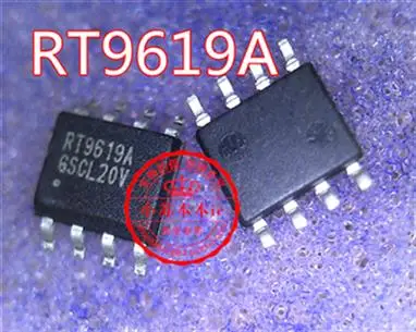 RT8272 RT9619A RT9199 RT9045 RT9045A RT9600 RT9612B RT9232 RT9232B RT9232A | Обустройство дома
