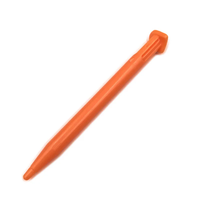 200Pcs Touch pen For Nintendo New 2ds ll xl Pen 2DSXL LLTouch Plastic Screen Stylus | Электроника