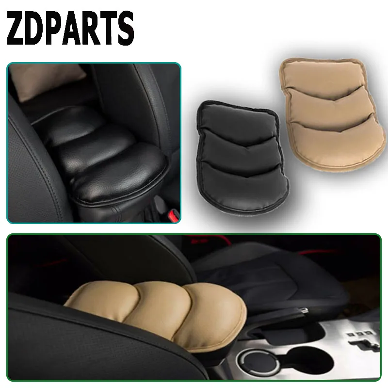 ZDPARTS автомобильные аксессуары чехлы для Audi A3 A4 B7 B8 B6 A6 C6 C5 Q5 Nissan Qashqai Juke X trail T32 jeep
