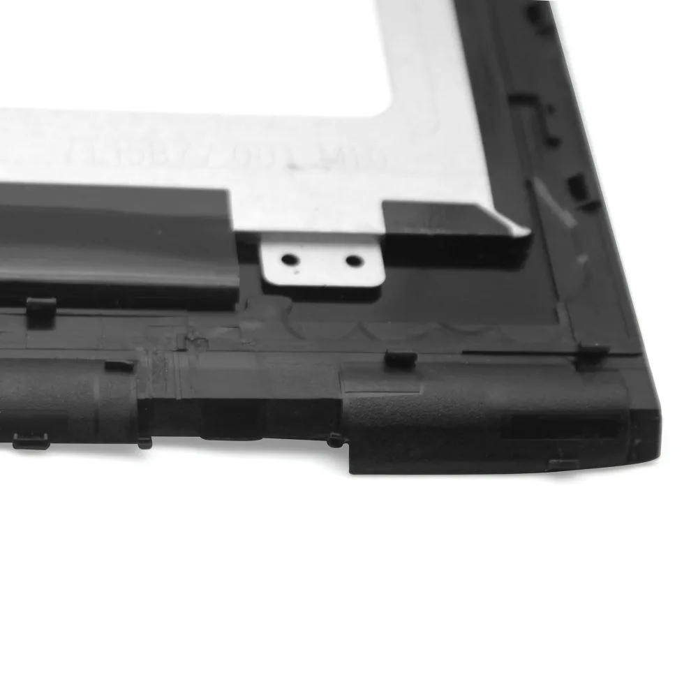 858711-001 15 6 'ɿHD TN/IPS LED Дисплей LCD сенсорный экран в сборе для HP Envy X360 15-AS043CL 15-AS