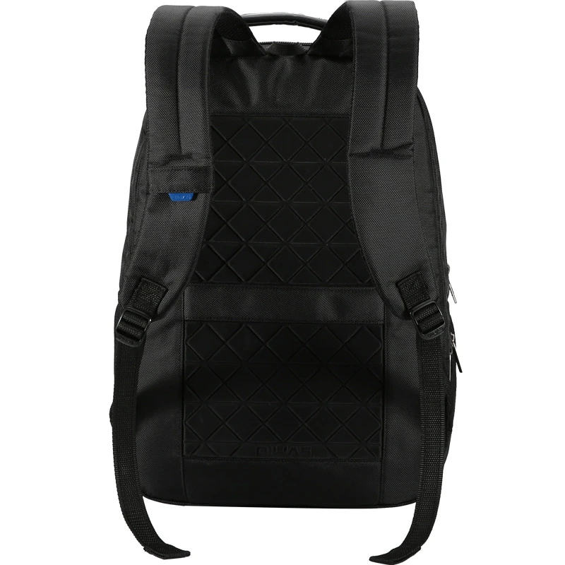 Рюкзак для ноутбука OIWAS 29L 15 6-дюймовый деловой Многофункциональный портативный
