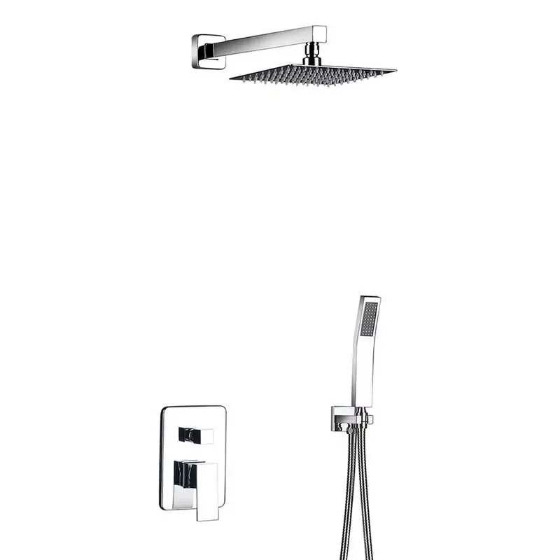 

Bathroom Fixture