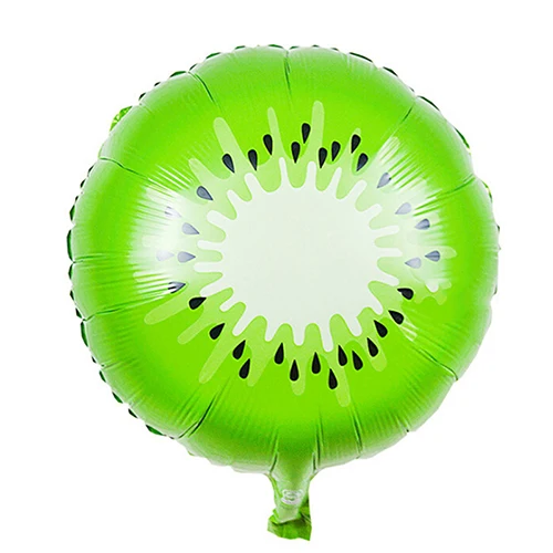 Новое поступление питая/Апельсин/киви фрукт карамбола/арбуз/клубника воздушный