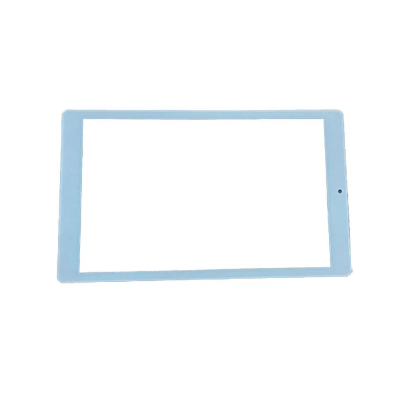 

New 10.1" Touch Screen Digitizer Replacement For ENERGY SISTEM PRO 4 Tablet PC