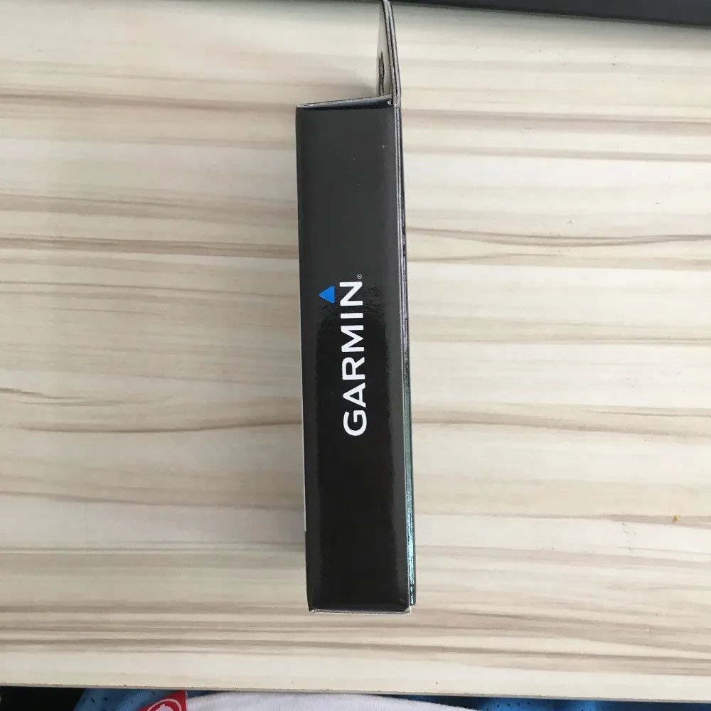 Оригинальные Garmin Forerunner 920XT часы браслеты 920xt велосипед GPS компьютер группа