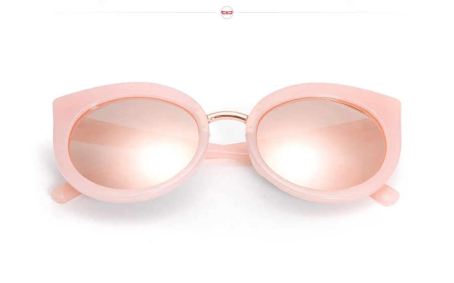 TRIUMPH VISION, кошачий глаз, солнцезащитные очки для женщин, женские, милые, розовое сердце, солнцезащитные очки для женщин, стиль, лето, UV400, Oculos lunette