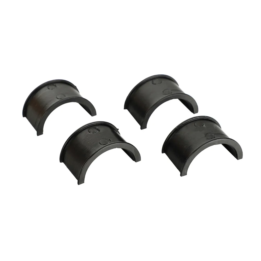 

QD 1 inch 30mm Rings Integral Hunting Scope Mount Picatinny Rail Ar15 Ak 47 Bracket for Optical Sight with Bubble Level Holder