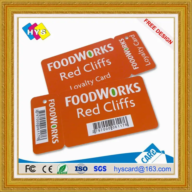 Rfid тег пластиковые смарт карты RFID бирка NFC рчид бизнес или подарочные карты|plastic pvc