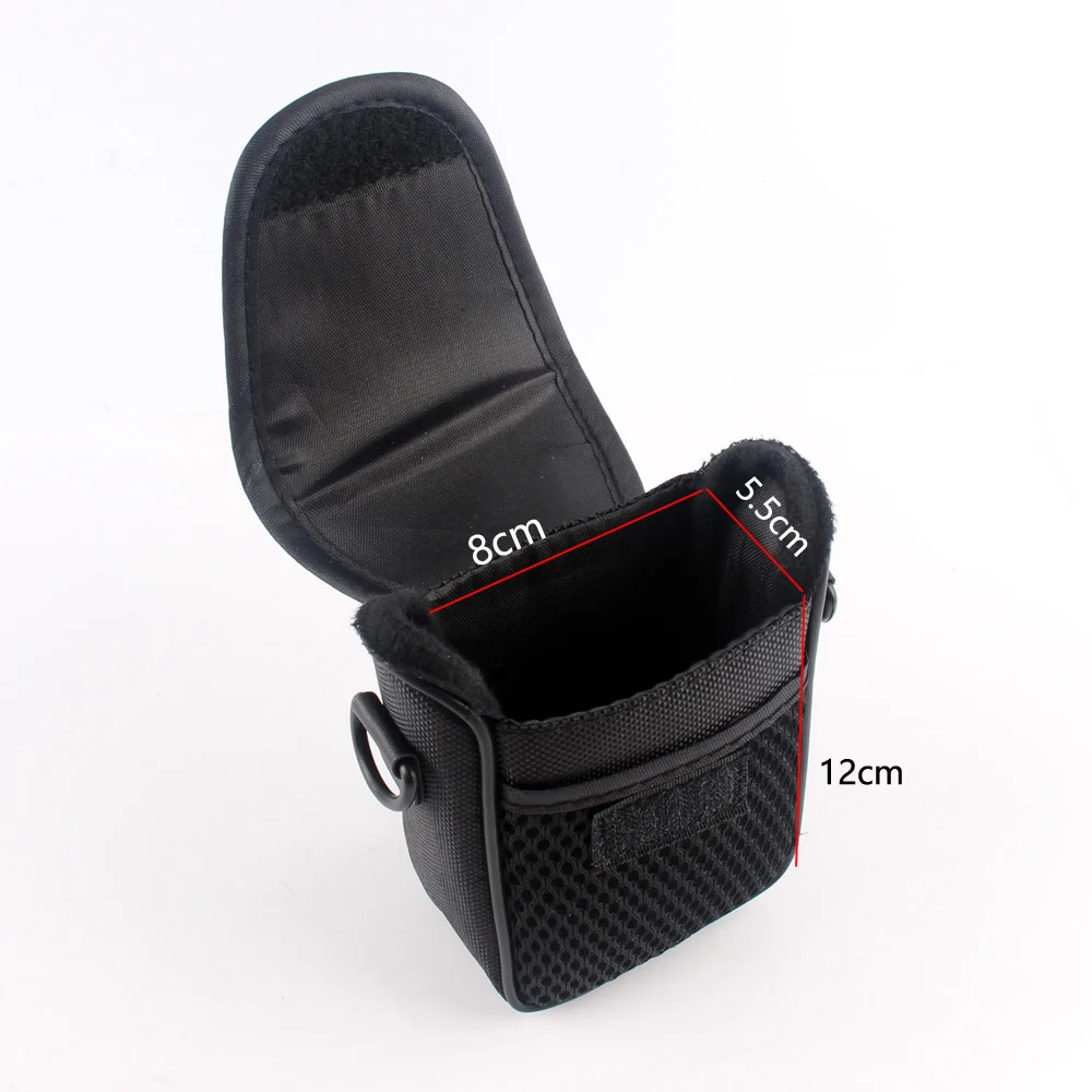 Сумка для камеры чехол Nikon P340 P330 P310 P300 S9900 S9700 S9600 S9500 S9400 S9300 S9200 S9100 S100 S110 S6400 S8100 S8000