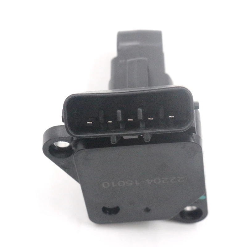 YAOPEI Новый Впускной расходомер воздуха OE 22204 15010 для Toyota Corolla л Lexus GS430 SC430