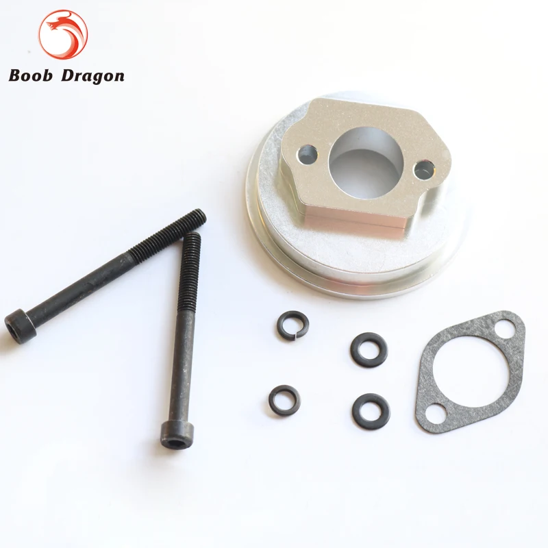 Детали двигателя для HPI Baja 5B SS 23 30.5cc 1/5 дюйма|engine parts|parts forparts for elevators |