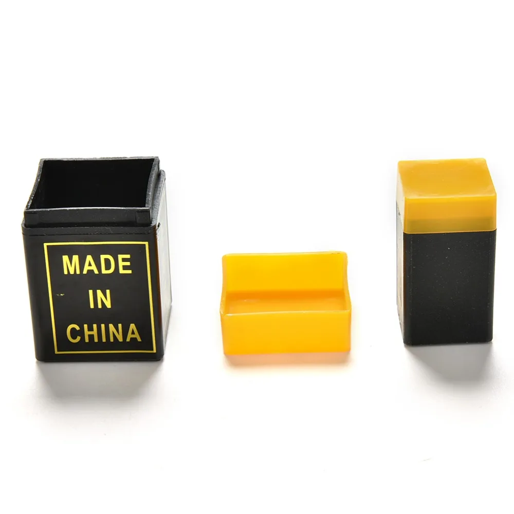 1 шт. хит продаж забавные Волшебные трюки телескоп Бинокль слушать магические кости говорящие игрушки