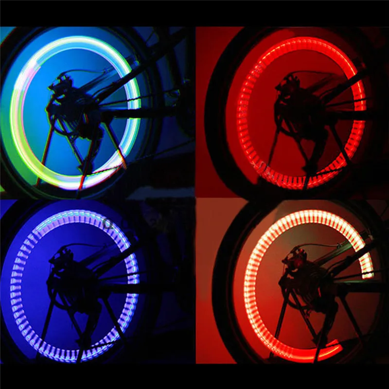 1 шт. хит продаж LED низкое потребление высокая мощность модная неоновая вспышка
