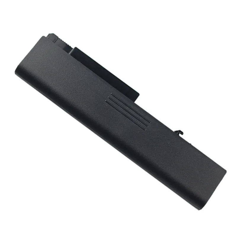 Аккумулятор для ноутбука hp EliteBook 6930p 8440p 8440w ProBook 6440b 6445b 6450b 6540b 6545b 6550b 6555b TD03XL|battery power