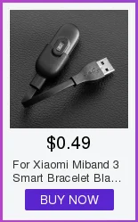 Два порта 3.1A USB Автомобильное зарядное устройство зажигалка 12 В/24 В цифровой светодиодный вольтметр с экраном для Xiaomi samsung S8 IPhone X 8 Plus