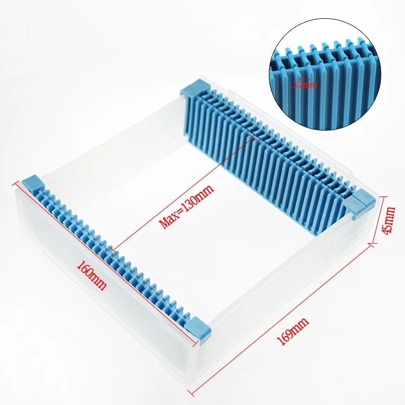 Инструменты для ремонта мобильных телефонов антистатический регулируемый