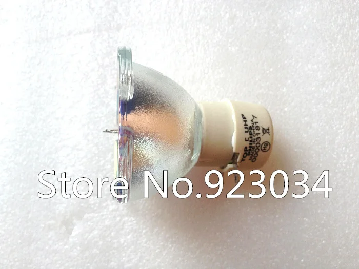 High Quality projection lamp RLC-095 bulb For PJD5150 PJD5155L PJD5156L PJD5250L PJD5255L PJD5256L PJD5350LS | Электроника