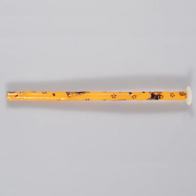 Пупочная свеча пупочная в бутылке ароматерапия живота детоксикации 20