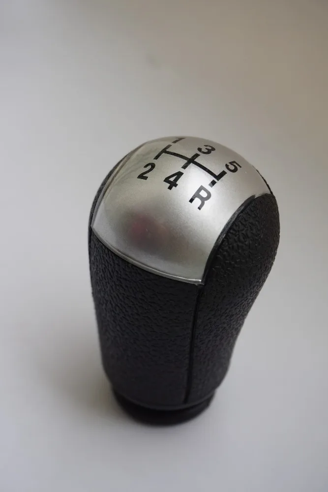 Бесплатная доставка 5 штук в упаковке Скорость автомобиля Шестерни переключения