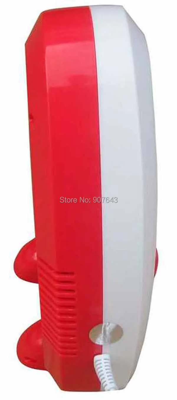portable Ozone Generator Sterilizer Air purifier Purification Vegetables ozone water Preparation ozonator Antiperspirant 220V |